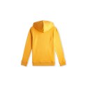 Bluza O'Neill Logo Hoodie Jr 92800615006 ONeill