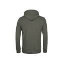 Bluza O'Neill Logo Hoodie M 92800614984 ONeill