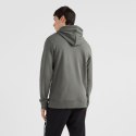 Bluza O'Neill Logo Hoodie M 92800614984 ONeill