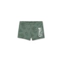 Bokserki kąpielowe O'Neill Mix & Match Cali First 13'' Swim Shortscrazy 8'' R Jr 92800613832 ONeill
