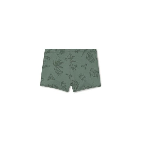 Bokserki kąpielowe O'Neill Mix & Match Cali First 13'' Swim Shortscrazy 8'' R Jr 92800613832 ONeill