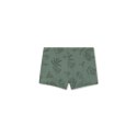 Bokserki kąpielowe O'Neill Mix & Match Cali First 13'' Swim Shortscrazy 8'' R Jr 92800613832 ONeill