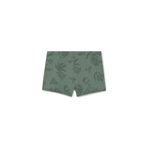 Bokserki kąpielowe O'Neill Mix & Match Cali First 13'' Swim Shortscrazy 8'' R Jr 92800613832 ONeill