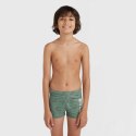 Bokserki kąpielowe O'Neill Mix & Match Cali First 13'' Swim Shortscrazy 8'' R Jr 92800613832 ONeill