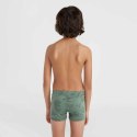 Bokserki kąpielowe O'Neill Mix & Match Cali First 13'' Swim Shortscrazy 8'' R Jr 92800613832 ONeill