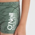 Bokserki kąpielowe O'Neill Mix & Match Cali First 13'' Swim Shortscrazy 8'' R Jr 92800613832 ONeill