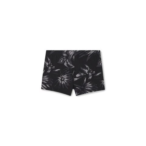 Bokserki kąpielowe O'Neill Mix & Match Cali Firt 13'' Swim Shorts 8'' R Jr 92800613837 ONeill