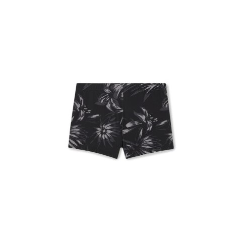 Bokserki kąpielowe O'Neill Mix & Match Cali Firt 13'' Swim Shorts 8'' R Jr 92800613837 ONeill