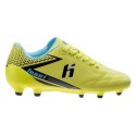 Buty Huari Octubri FG Jr 92800402368 Huari