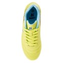 Buty Huari Octubri FG Jr 92800402368 Huari
