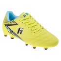 Buty Huari Octubri FG Jr 92800402368 Huari