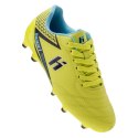 Buty Huari Octubri FG Jr 92800402368 Huari