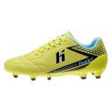 Buty Huari Octubri FG Jr 92800402368 Huari