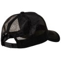 Czapka z daszkiem Capslab Bunny Looney Tunes Trucker Cap CL-LOO-1-BUN1 Capslab
