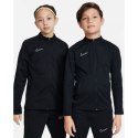 Dres Nike Academy Jr DJ3363-010 Nike