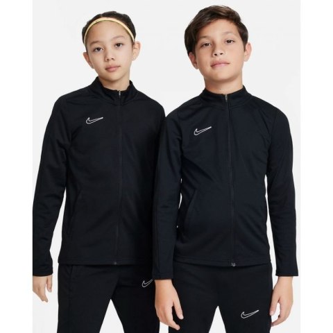 Dres Nike Academy Jr DJ3363-010 Nike
