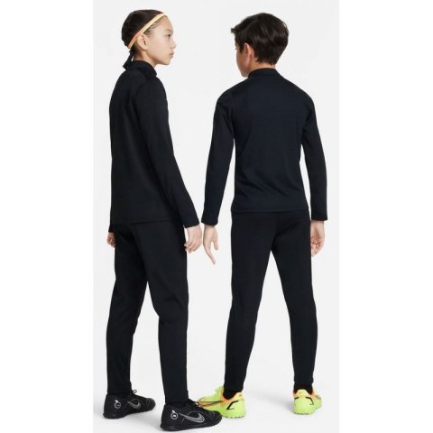 Dres Nike Academy Jr DJ3363-010 Nike