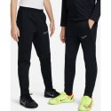 Dres Nike Academy Jr DJ3363-010 Nike