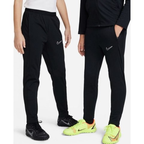 Dres Nike Academy Jr DJ3363-010 Nike
