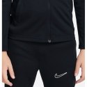 Dres Nike Academy Jr DJ3363-010 Nike