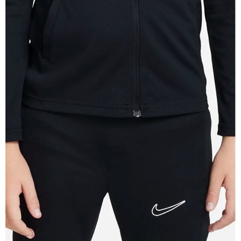 Dres Nike Academy Jr DJ3363-010 Nike