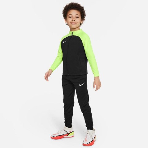 Dres Nike Academy Jr DJ3363-010 Nike
