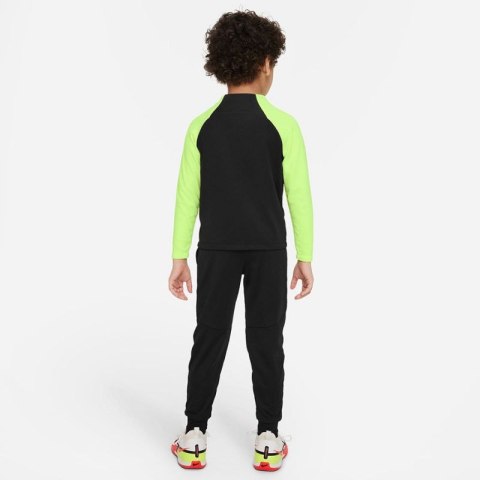 Dres Nike Academy Jr DJ3363-010 Nike
