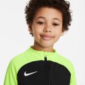 Dres Nike Academy Jr DJ3363-010 Nike