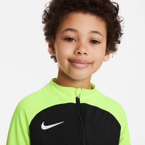 Dres Nike Academy Jr DJ3363-010 Nike