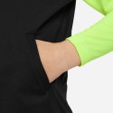 Dres Nike Academy Jr DJ3363-010 Nike
