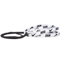 Gumki do włosów Nike Braid Kit N1002632-101 Nike