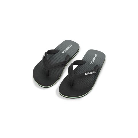Japonki O'Neill Profile Graphic Sandals Jr 92800614082 ONeill