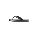 Japonki O'Neill Profile Graphic Sandals Jr 92800614082 ONeill