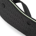 Japonki O'Neill Profile Graphic Sandals Jr 92800614082 ONeill