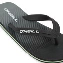Japonki O'Neill Profile Graphic Sandals Jr 92800614082 ONeill