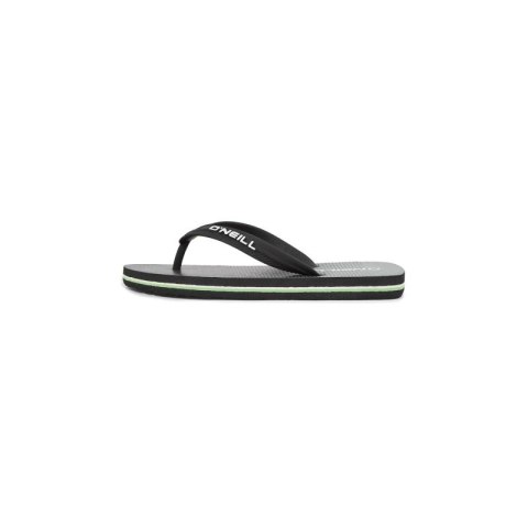 Japonki O'Neill Profile Graphic Sandals Jr 92800614082 ONeill