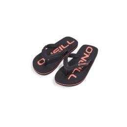Japonki O'Neill Profile Logo Sandals Jr 92800614106 ONeill