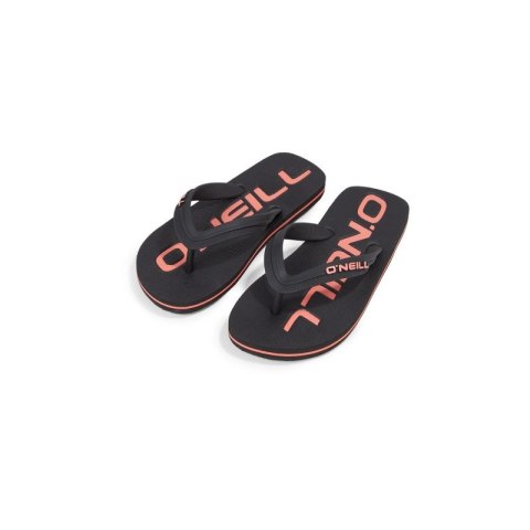 Japonki O'Neill Profile Logo Sandals Jr 92800614106 ONeill
