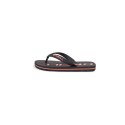 Japonki O'Neill Profile Logo Sandals Jr 92800614106 ONeill
