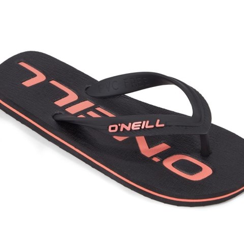 Japonki O'Neill Profile Logo Sandals Jr 92800614106 ONeill