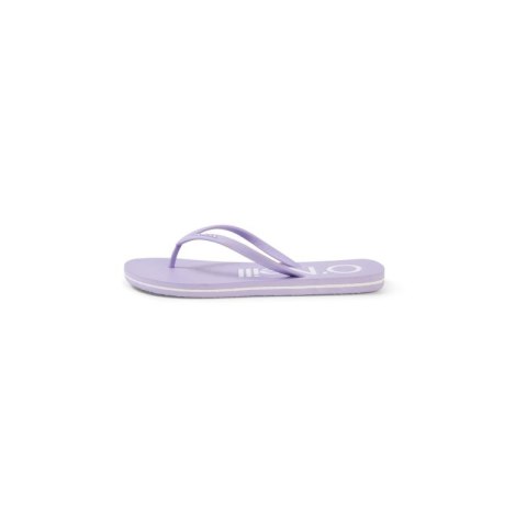 Japonki O'Neill Profilie Logo Sandals W 92800614889 ONeill