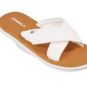 Klapki O'Neill Ditsy Bloom Slides W 92800613214 ONeill