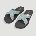 Klapki O'Neill Ditsy Bloom Slides W 92800613220 ONeill