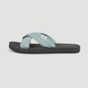 Klapki O'Neill Ditsy Bloom Slides W 92800613220 ONeill