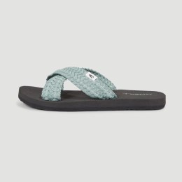 Klapki O'Neill Ditsy Bloom Slides W 92800613220 ONeill