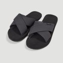 Klapki O'Neill Koosh Cross Over Bloom™ Slides M 92800613664 ONeill