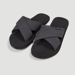 Klapki O'Neill Koosh Cross Over Bloom™ Slides M 92800613664 ONeill