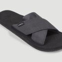 Klapki O'Neill Koosh Cross Over Bloom™ Slides M 92800613664 ONeill