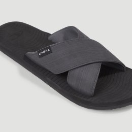 Klapki O'Neill Koosh Cross Over Bloom™ Slides M 92800613664 ONeill