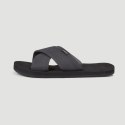 Klapki O'Neill Koosh Cross Over Bloom™ Slides M 92800613664 ONeill
